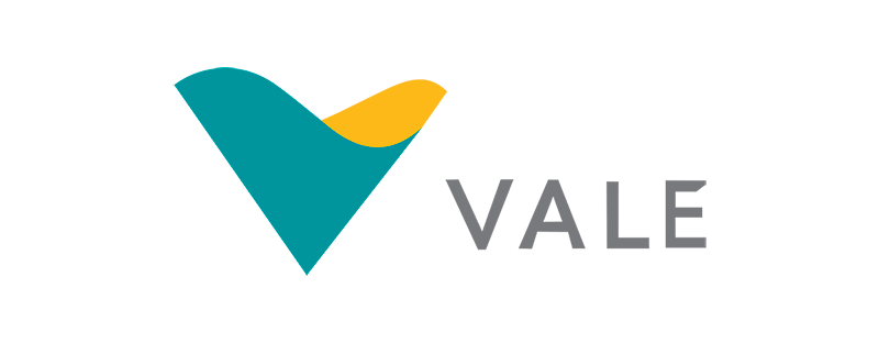 Logotipo_Vale.svg (1)