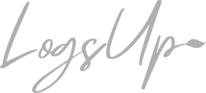 Logsup