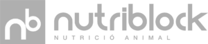 nutriblock