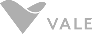 vale
